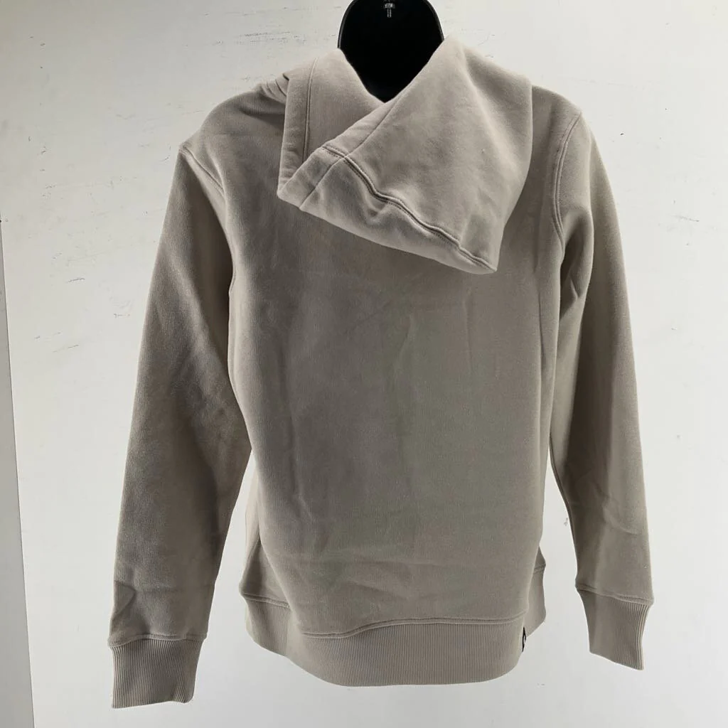 Rossignol Women's Rossi Hoodie - Image 2