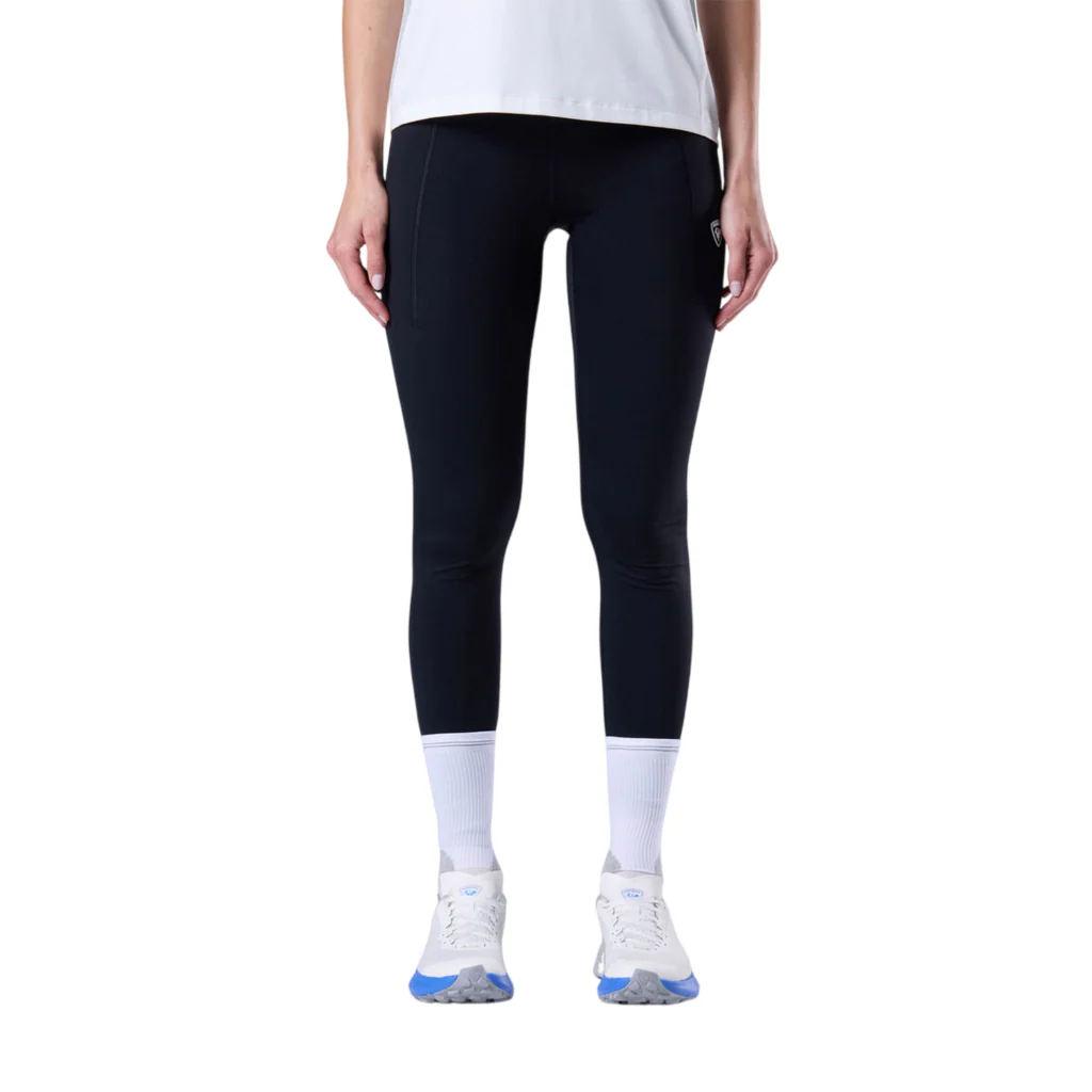 Rossignol Women's Sapa Tights