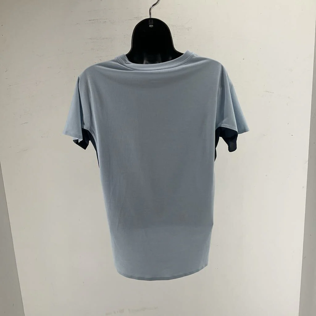 Rossignol Women's Sapa Ultra Tee - Image 2