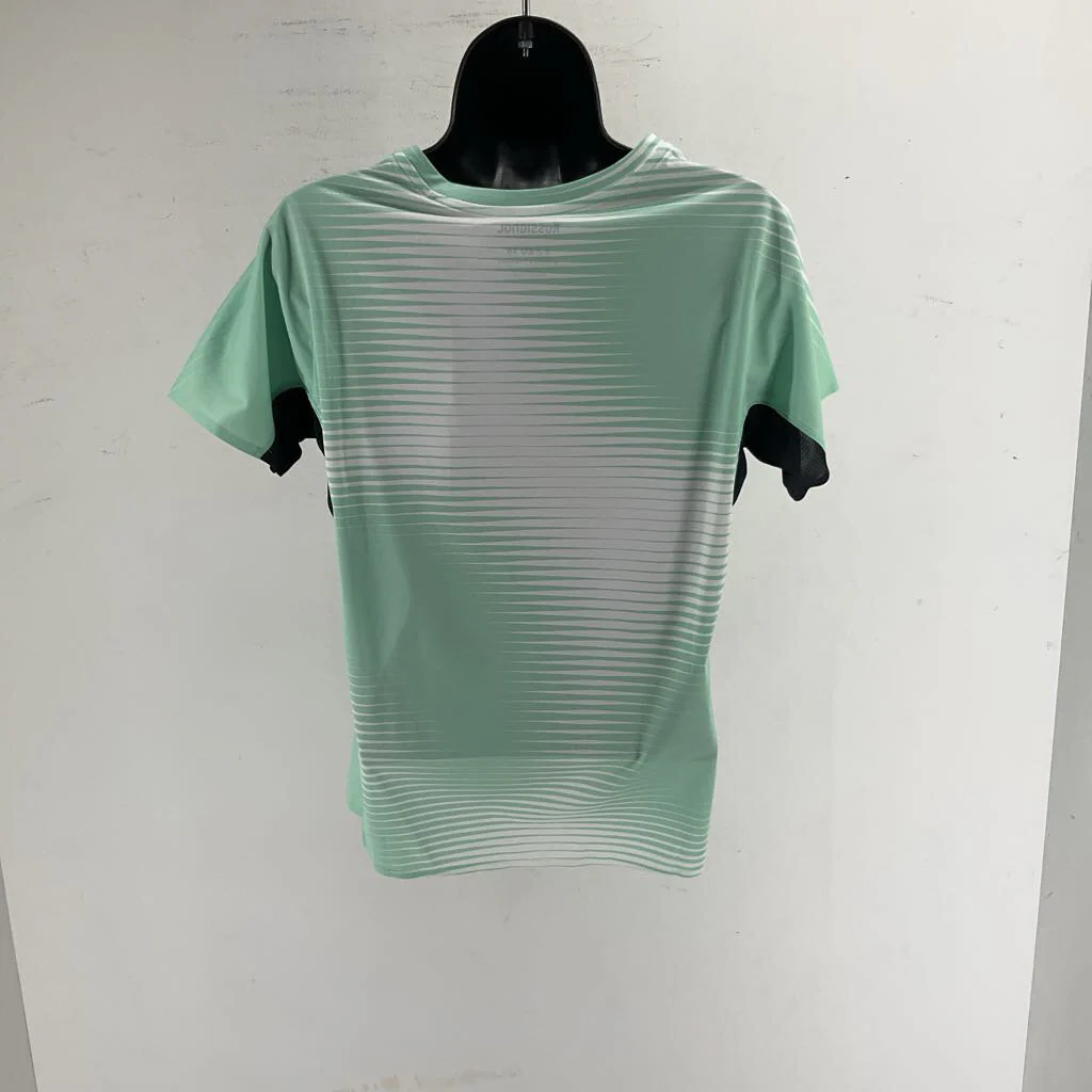 Rossignol Women's Sapa Ultra Tee - Image 6