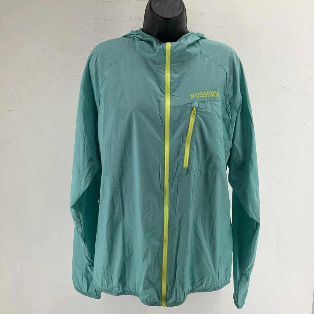 Rossignol Women's Sidelhorn PKB Jacket