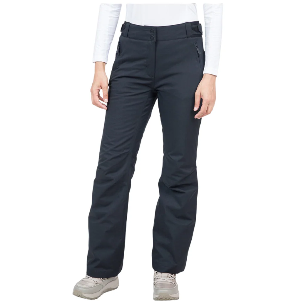 Rossignol Women's Ski Pant