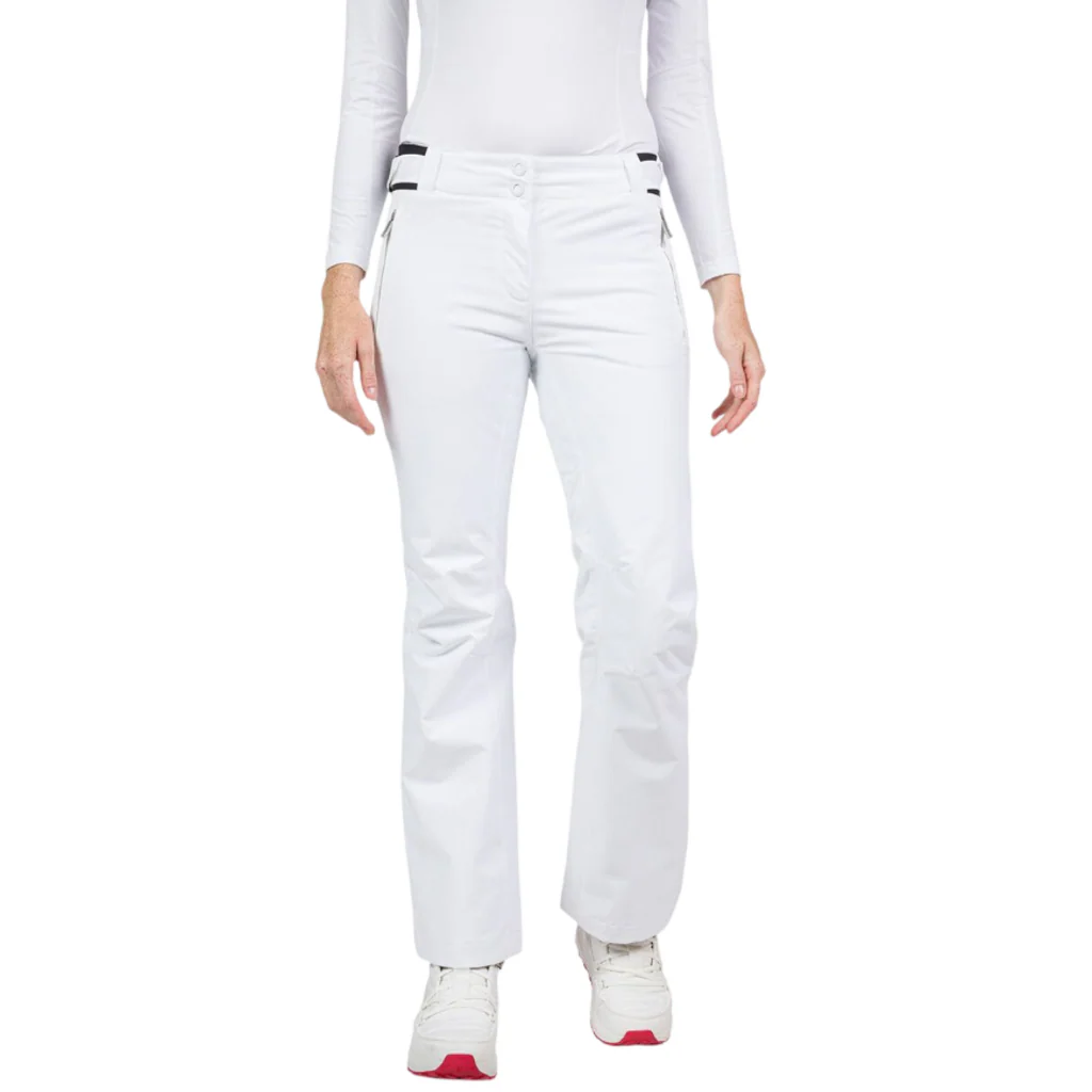 Rossignol Women's Ski Pant