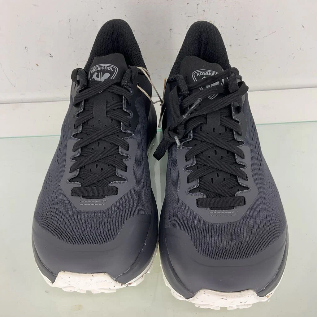 Rossignol Women's SKPR 2.0 Active Shoes - Image 3