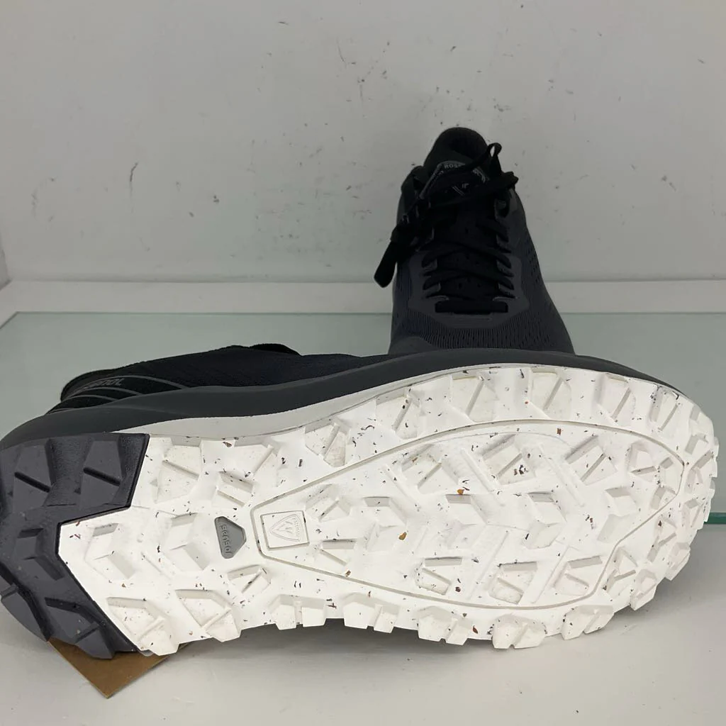 Rossignol Women's SKPR 2.0 Active Shoes - Image 4