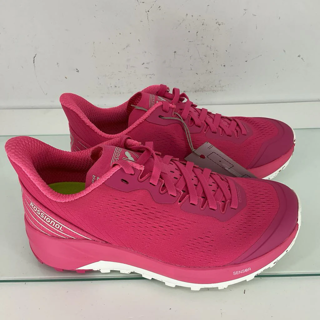 Rossignol Women's SKPR 2.0 Active Shoes