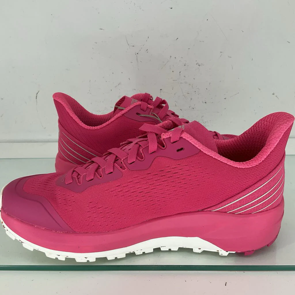 Rossignol Women's SKPR 2.0 Active Shoes - Image 2