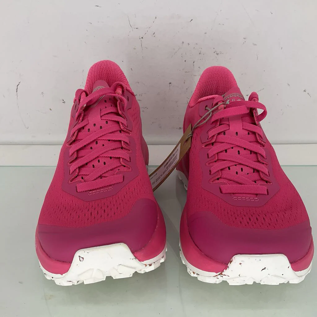 Rossignol Women's SKPR 2.0 Active Shoes - Image 3