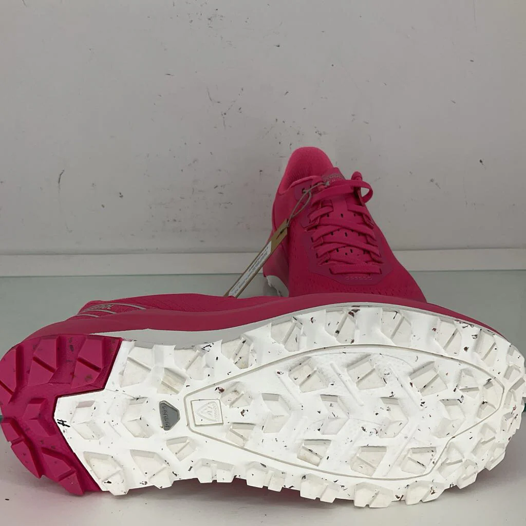 Rossignol Women's SKPR 2.0 Active Shoes - Image 4