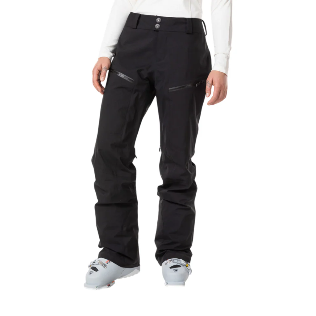Rossignol Women's SKPR 3L Pant