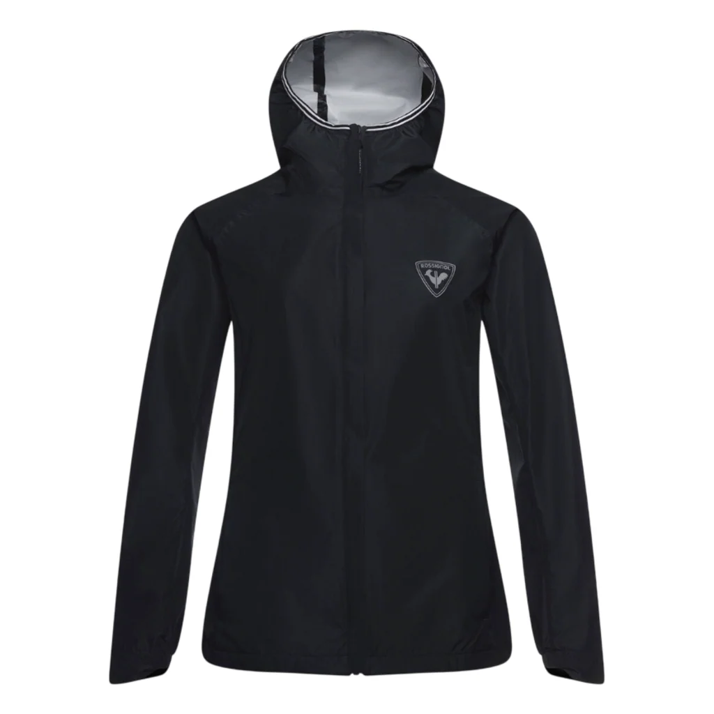 Rossignol Women's SKPR Active Jacket