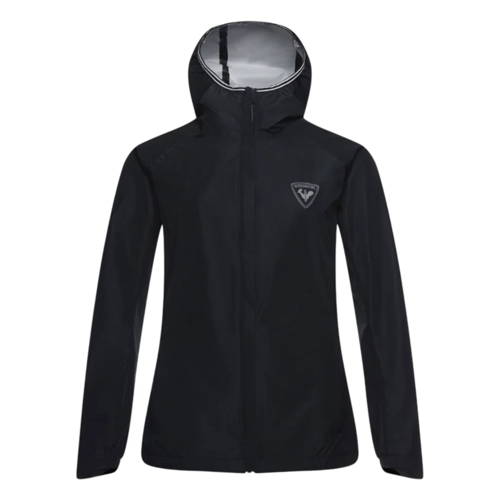 Rossignol Women's SKPR Active Jacket