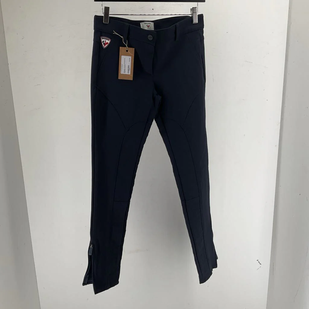 Rossignol Women's Softshell Ski Pants