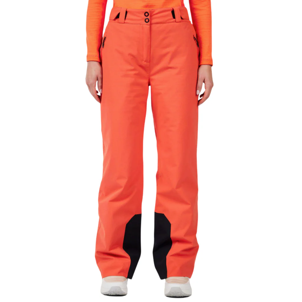 Rossignol Women's Strawpile Insulated Pant