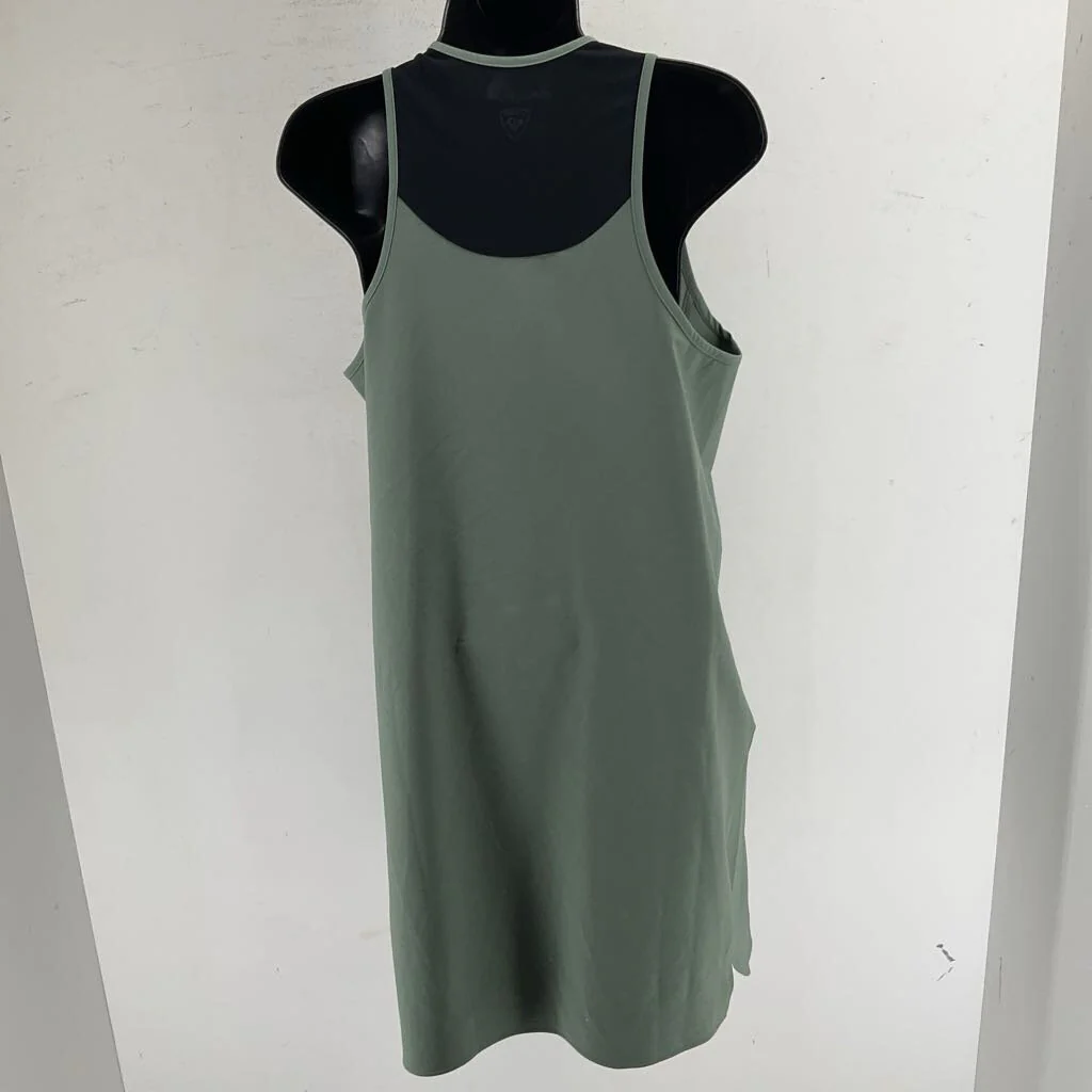 Rossignol Women's Stretch Dress - Image 2