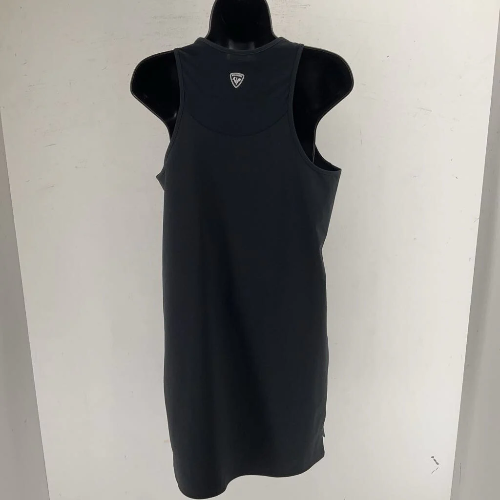 Rossignol Women's Stretch Dress - Image 4