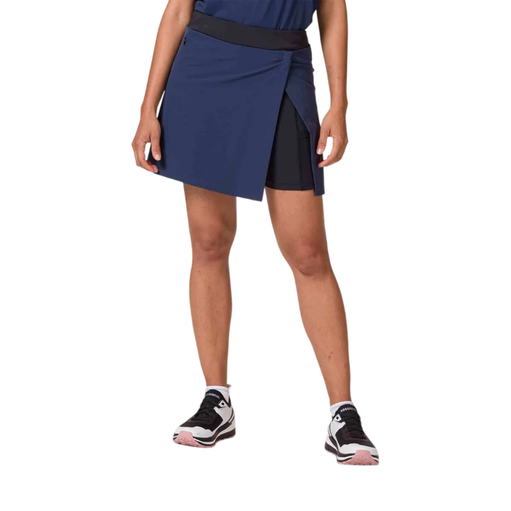 Rossignol Women's Stretch Skirt