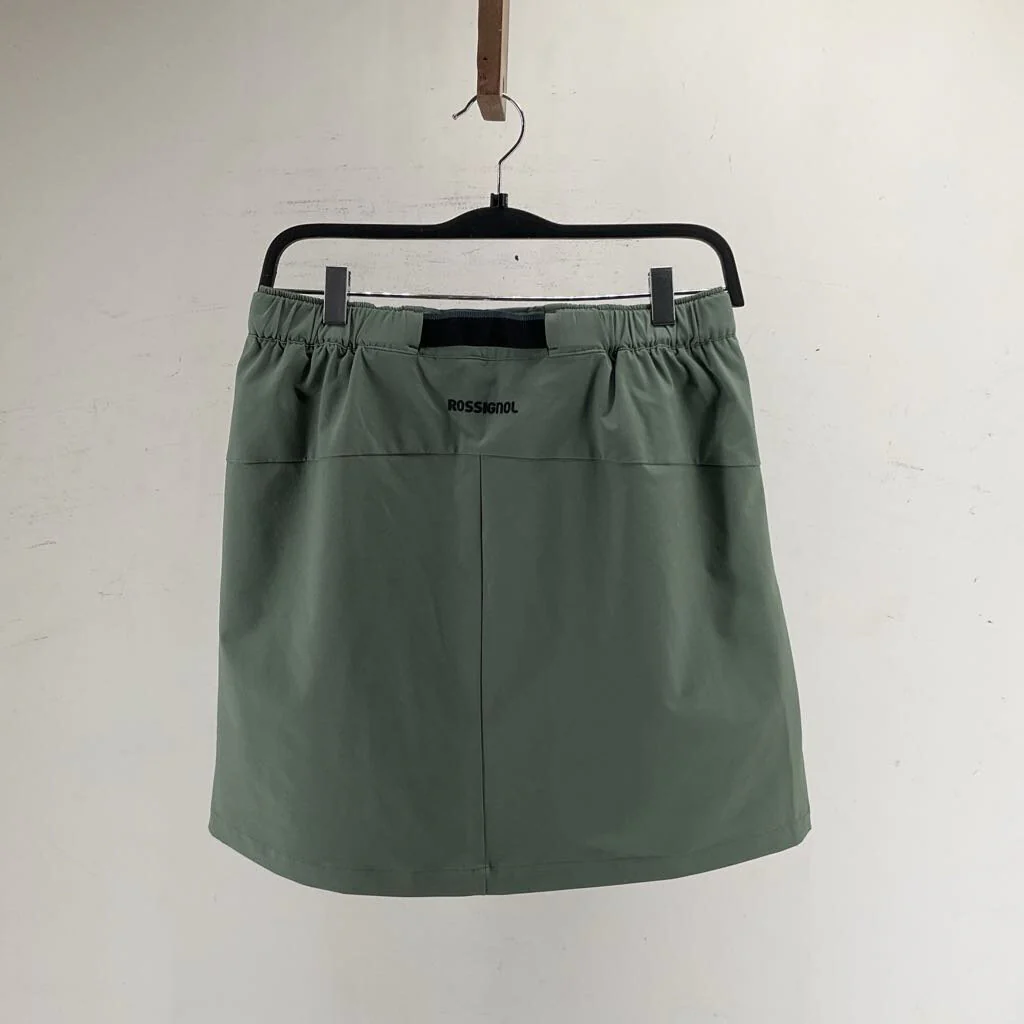 Rossignol Women's Stretch Skirt - Image 2
