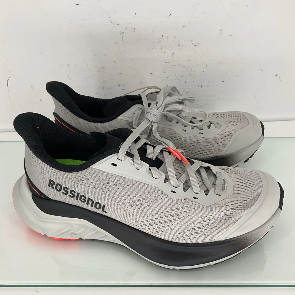 Rossignol Women's Venosk Trail Running Shoe