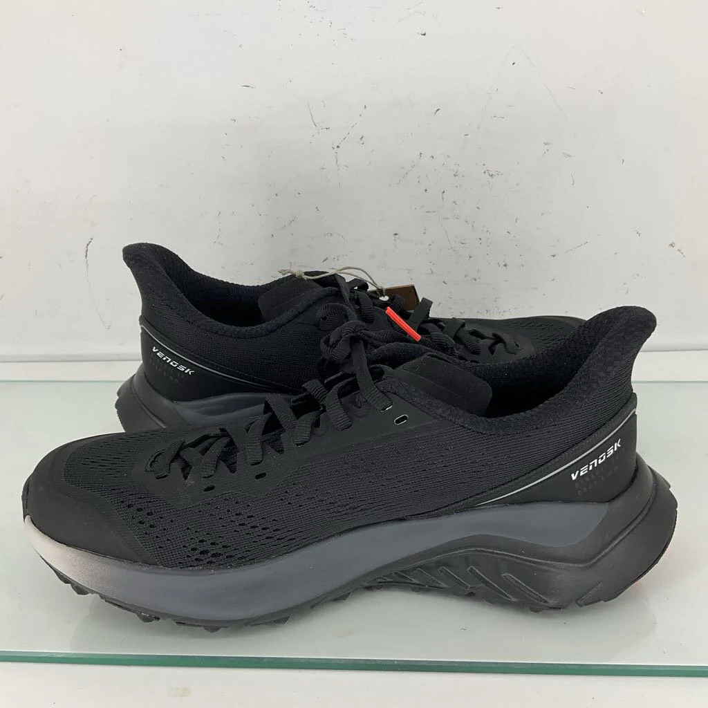 Rossignol Women's Venosk Trail Running Shoe - Image 10