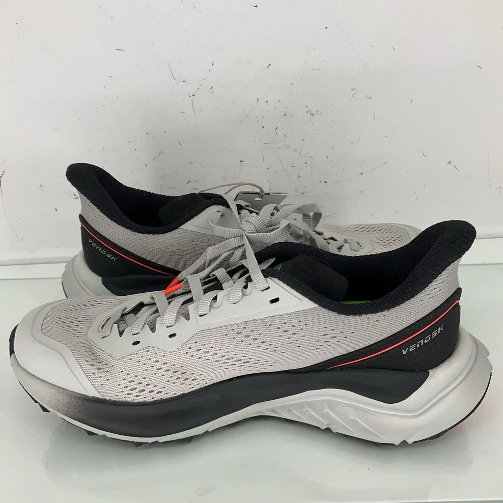Rossignol Women's Venosk Trail Running Shoe - Image 2