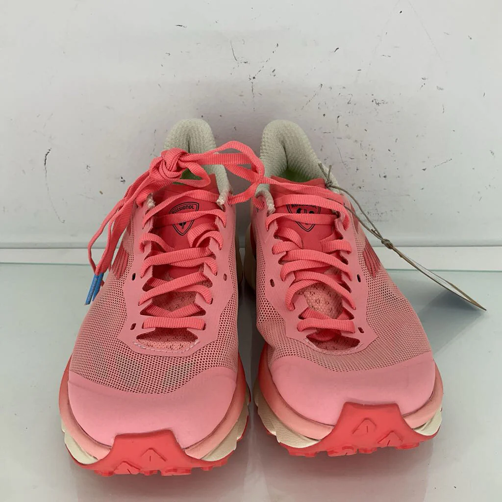 Rossignol Women's Vezor Trail Running Shoe - Image 3