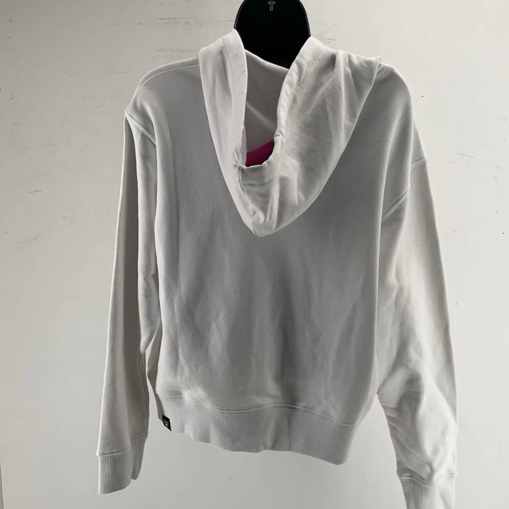 Rossignol Women's Waterfall Hoodie - Image 2