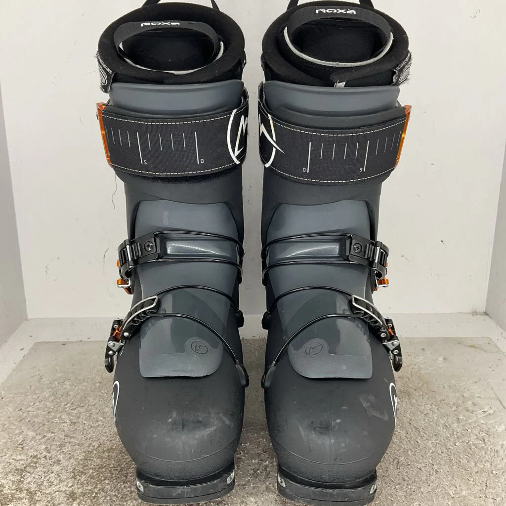 Roxa R3 110 Ultralight Ski Boots - Image 3