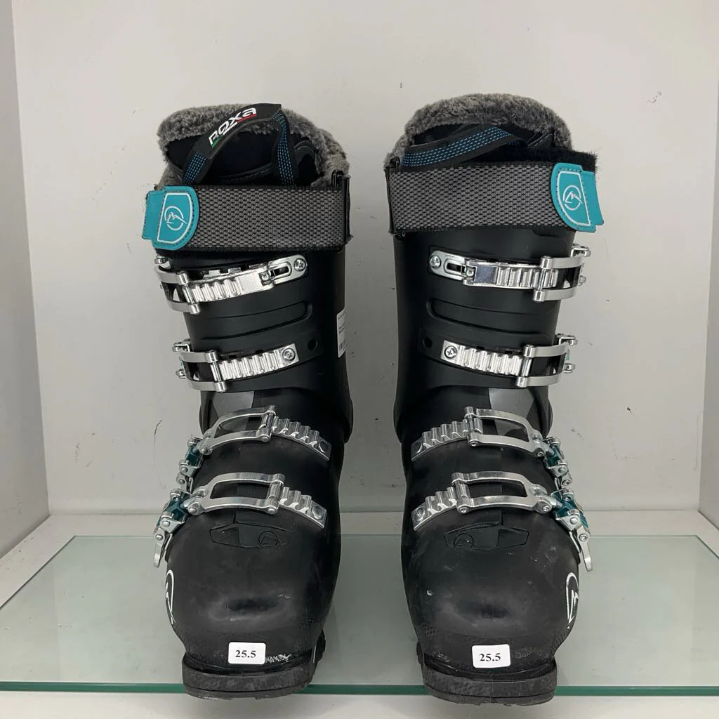 Roxa Women's RFit HV 75 GW - Image 3