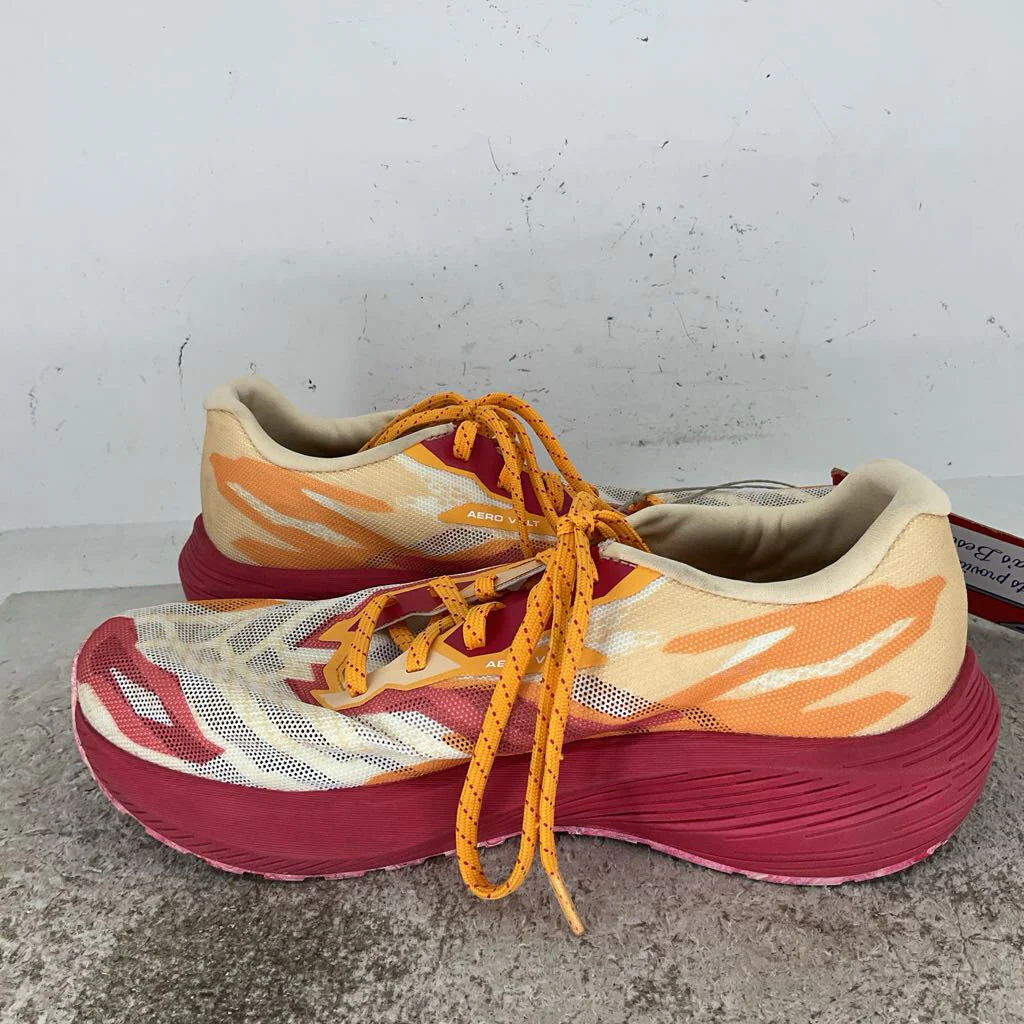 Salomon Aero Volt - Image 2