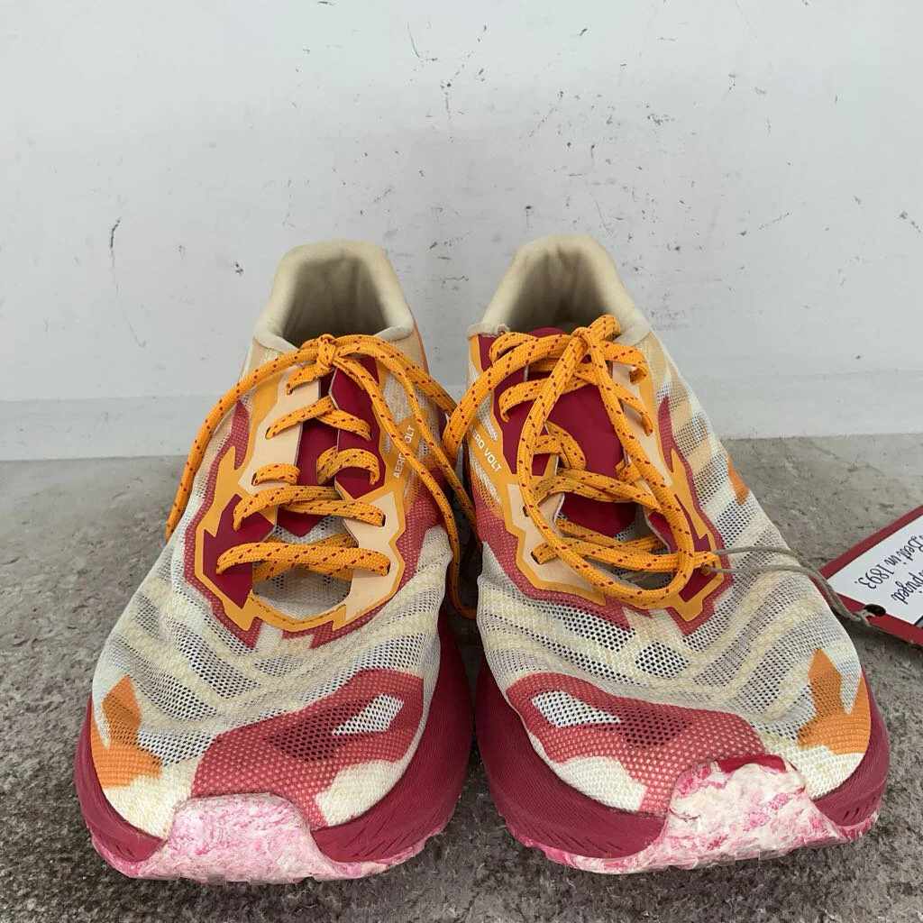 Salomon Aero Volt - Image 3
