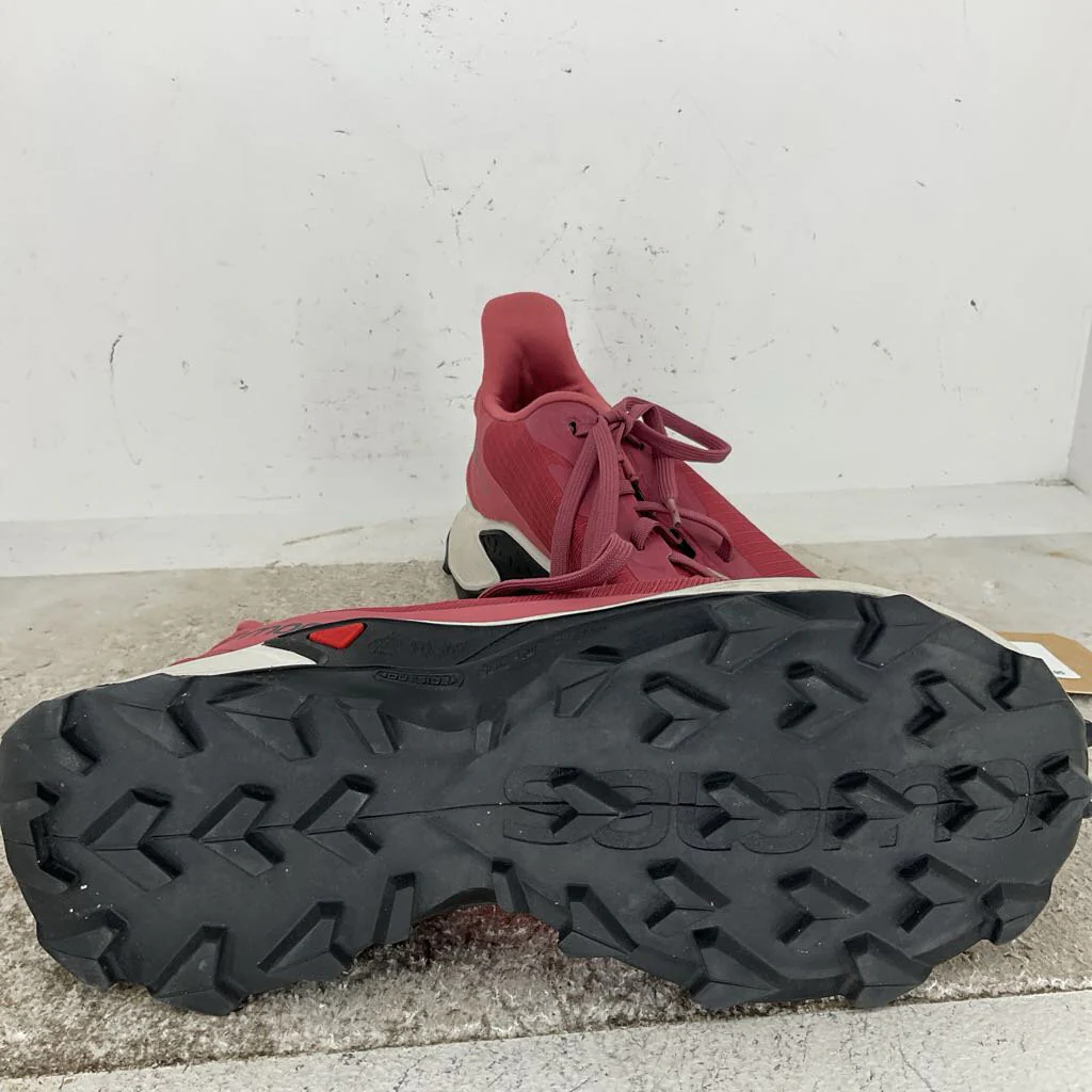 Salomon Alpha Cross 3 - Image 4