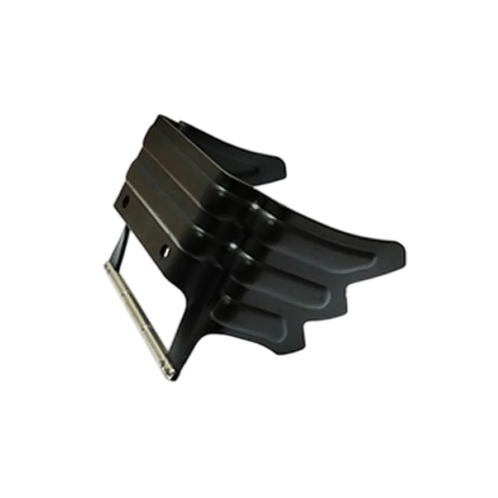 Salomon Crampon For Shift MNC
