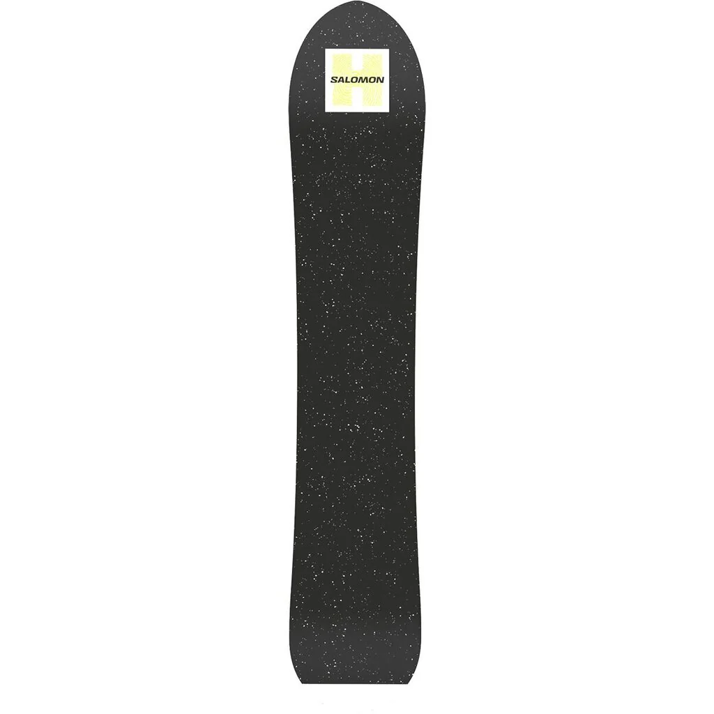 Salomon HPS Sickstick - Image 2