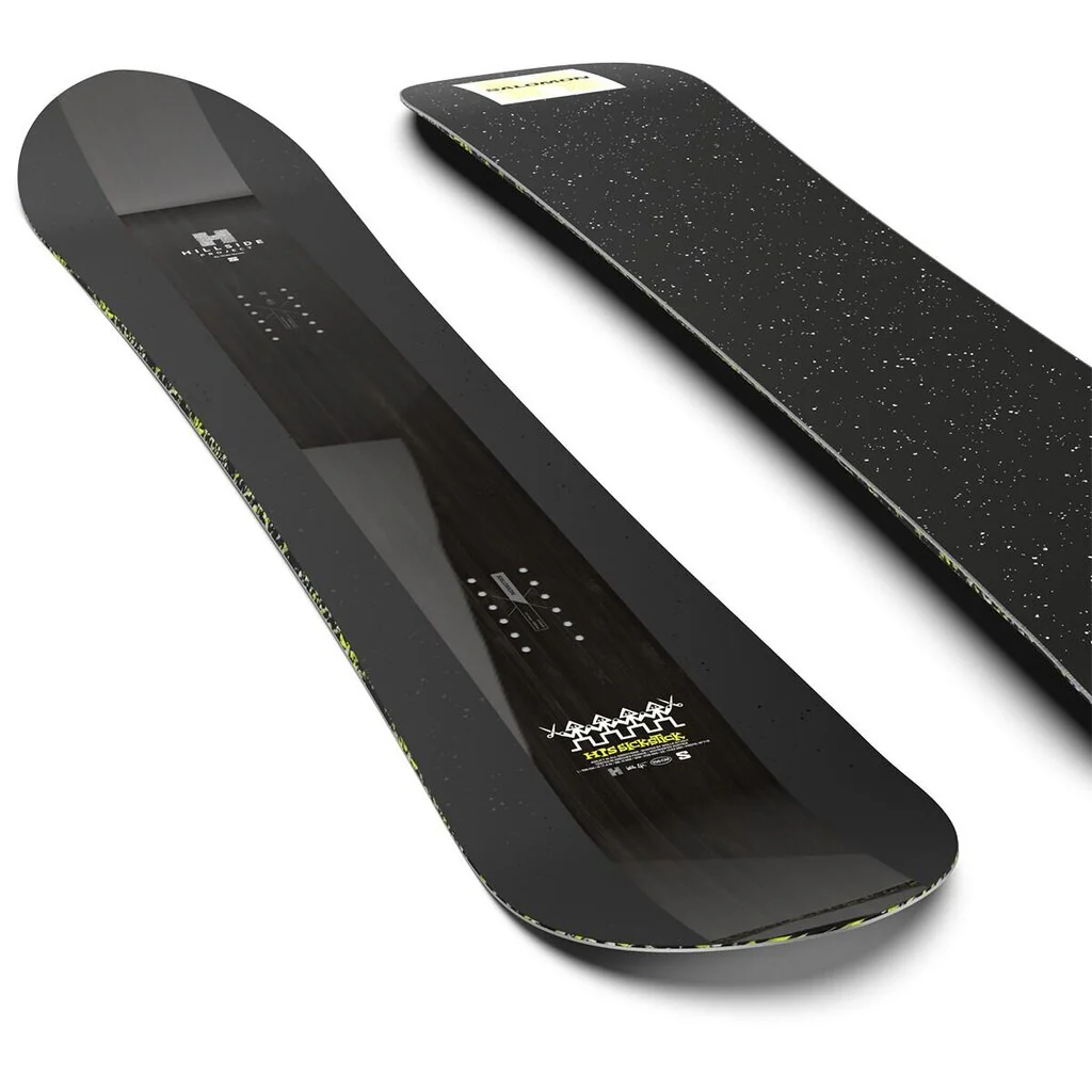 Salomon HPS Sickstick - Image 3