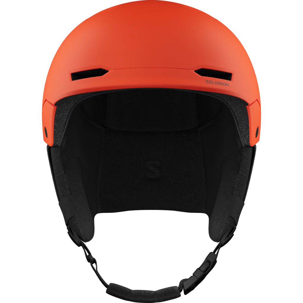 Salomon Junior's Husk - Image 2