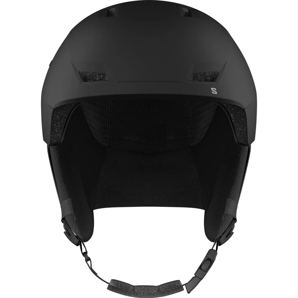 Salomon Junior's Pioneer LT - Image 2