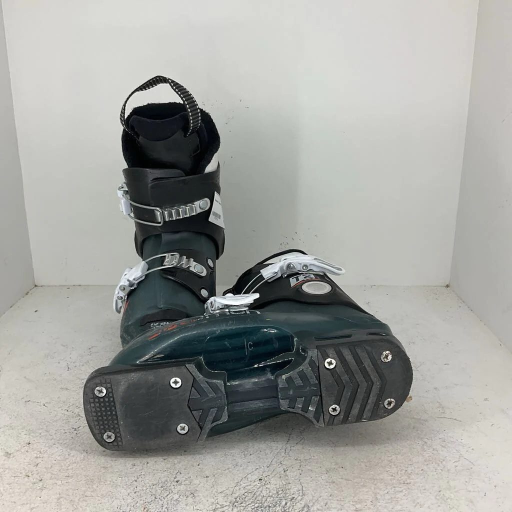 Salomon Junior's T2 - Image 10