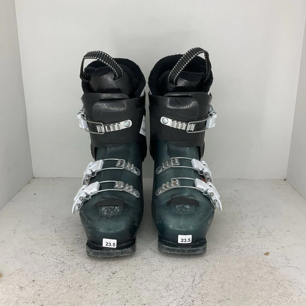 Salomon Junior's T3 - Image 7