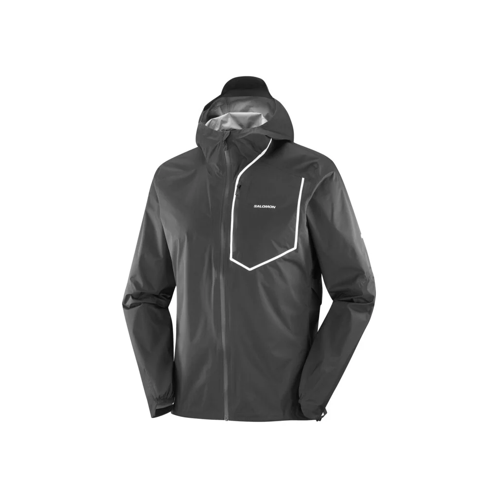 Salomon Men's Bonatti Pro Jacket *Floor Model*