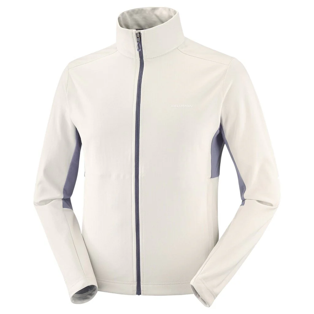 Salomon Men's Gore-Tex Softshell Jacket *Floor Model*