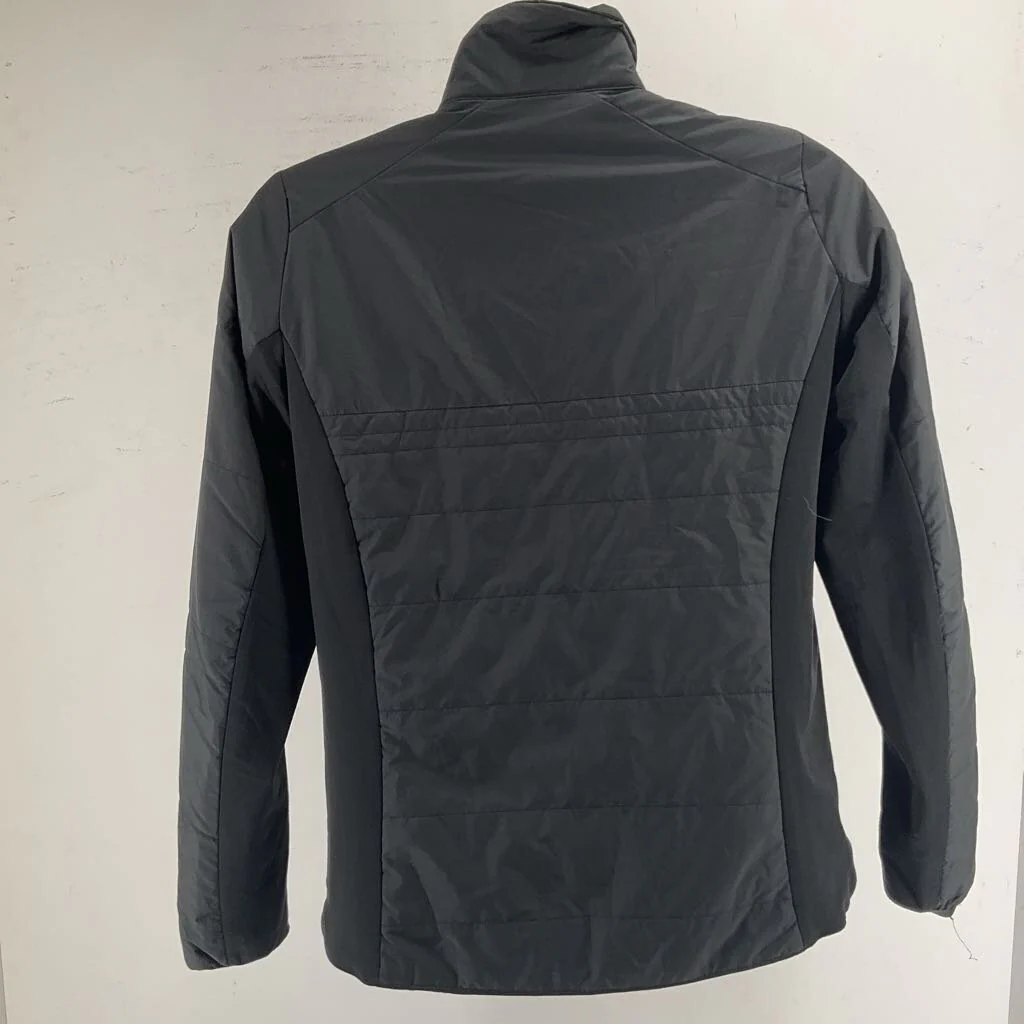 Salomon Men's Insulated Full Zip - Image 2