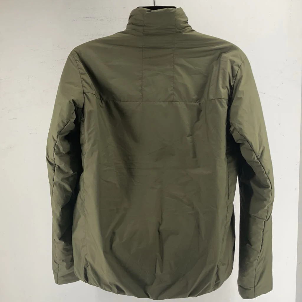 Salomon Men's Insulated Jacket - Image 2