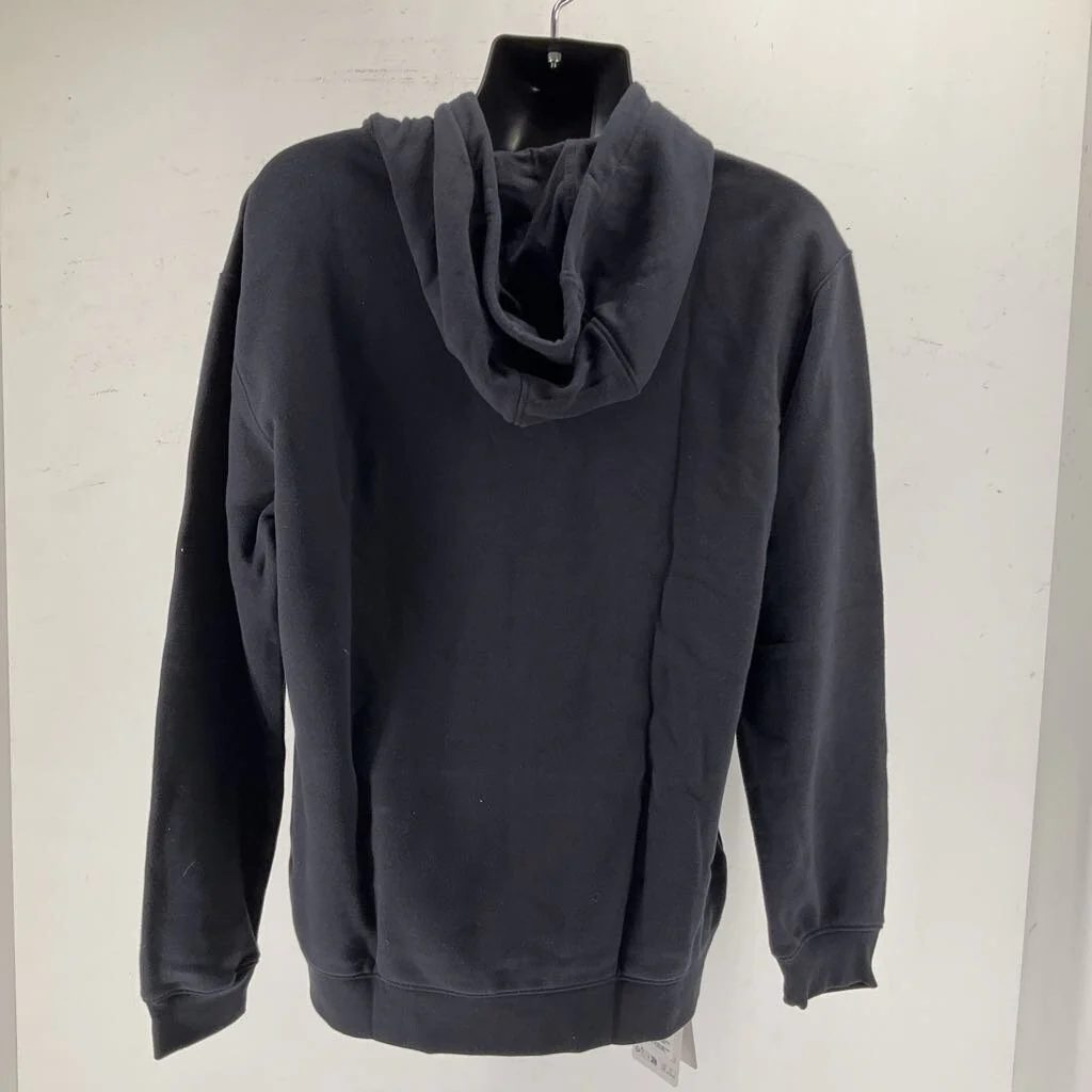 Salomon Men's Just Link Hoodie - Image 2