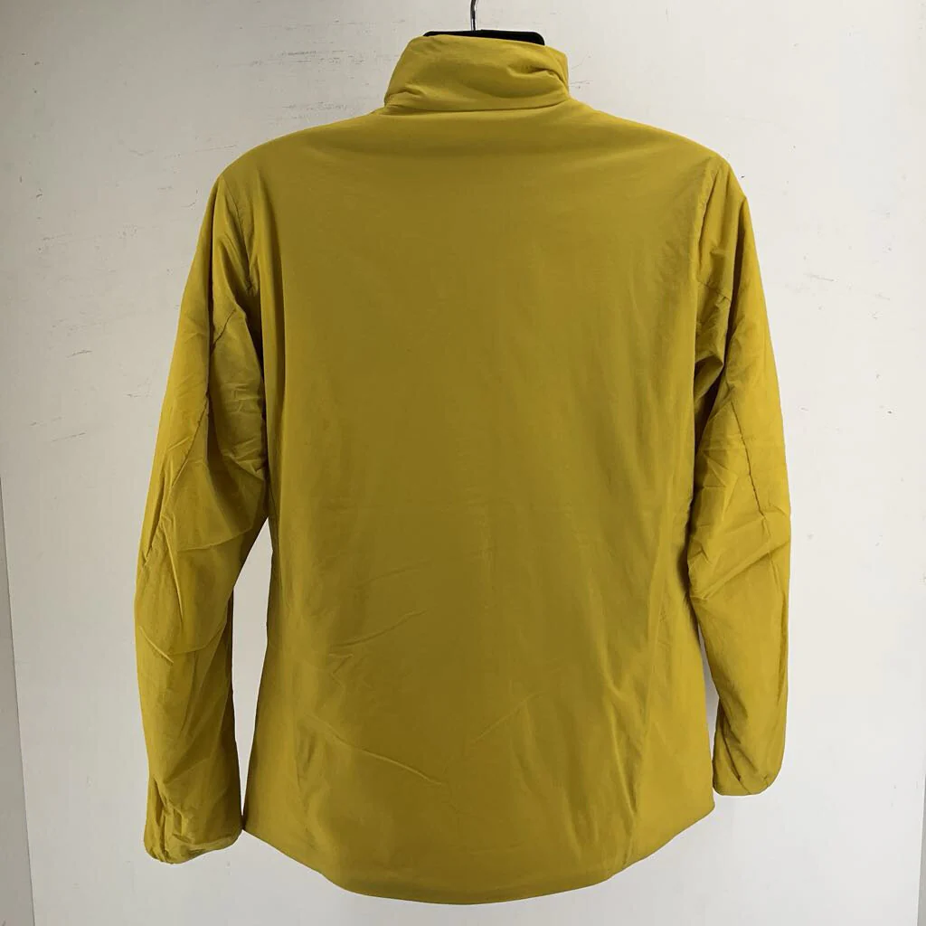 Salomon Men's Mountain Flex Jacket *Floor Model* - Image 2