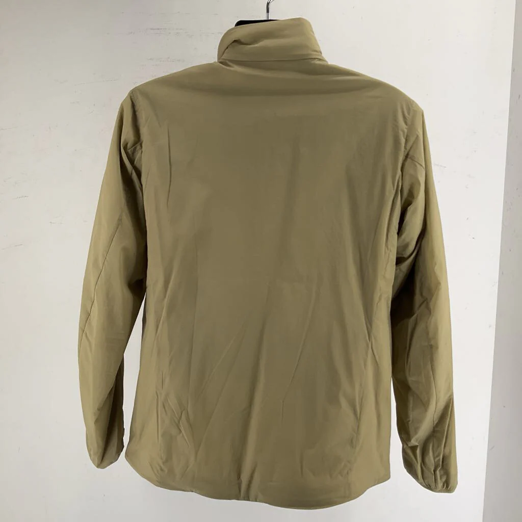 Salomon Men's Mountain Flex Jacket *Floor Model* - Image 5