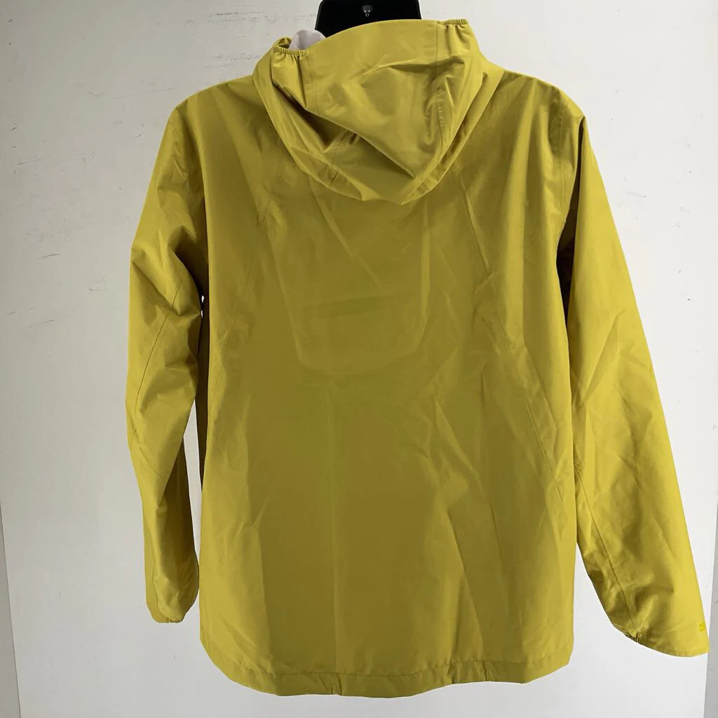 Salomon Men's Outscape Jacket *Past Season* - Image 2