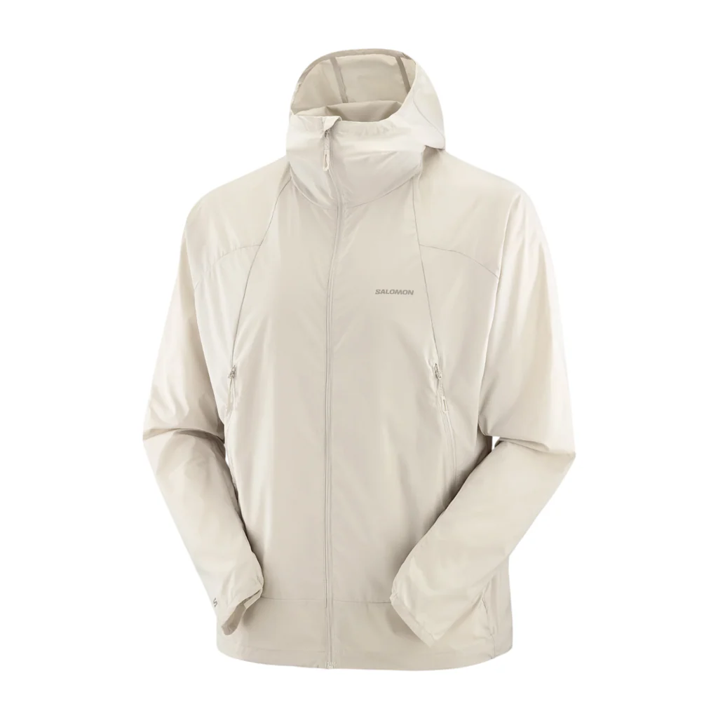 Salomon Men's Outwind Jacket