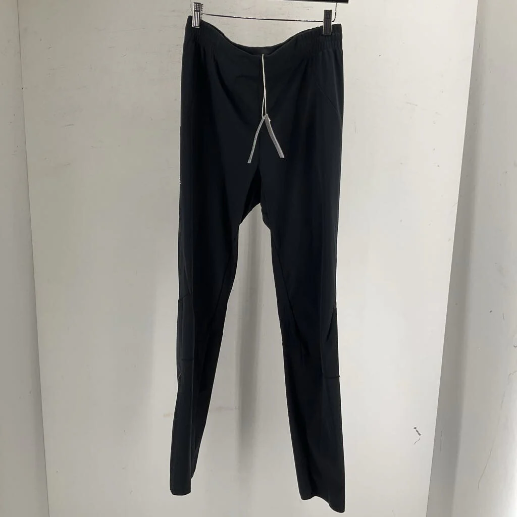 Salomon Men's Sense Softshell Pants *Floor Model*
