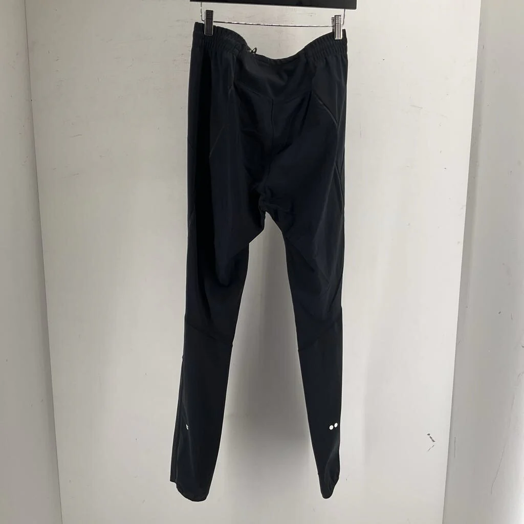 Salomon Men's Sense Softshell Pants *Floor Model* - Image 2